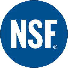 NSF-large
