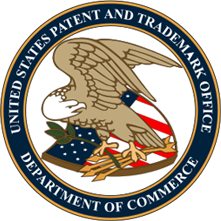 commerce