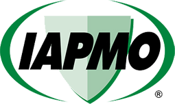 iapmo-large