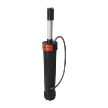 Tesco best sale bicycle pump