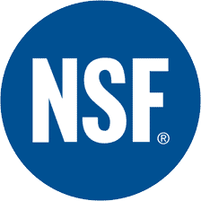 NSF/ANSI Standard #40, Class 1