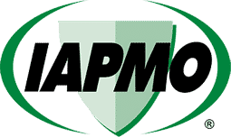 IAPMO Certification