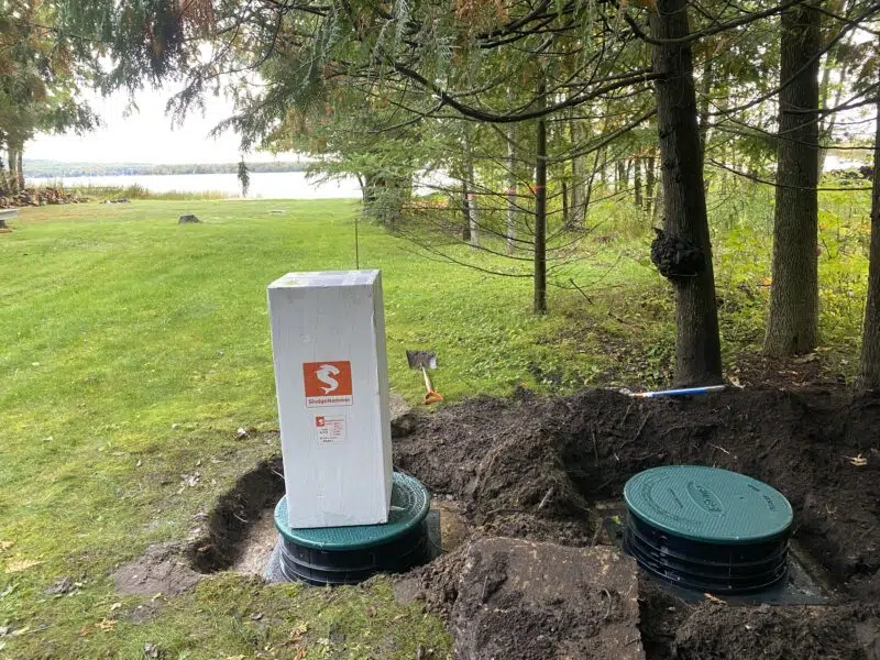 What Makes SludgeHammer® Different?